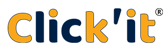 Clickt Cyprus