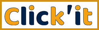 Clickt Cyprus